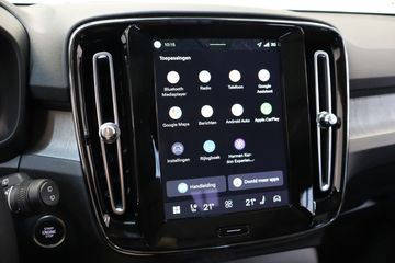 Voertuigafbeelding 25