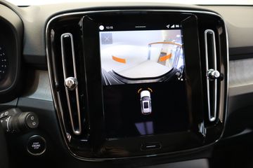 Voertuigafbeelding 33