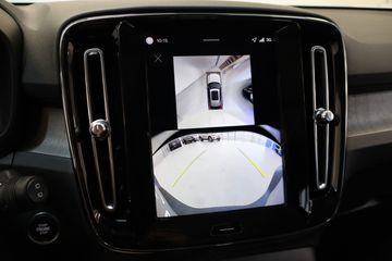 Voertuigafbeelding 35