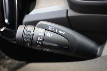 Voertuigafbeelding 36