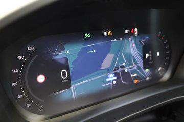 Voertuigafbeelding 37