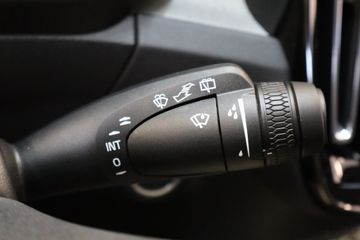 Voertuigafbeelding 38