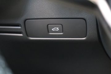 Voertuigafbeelding 39