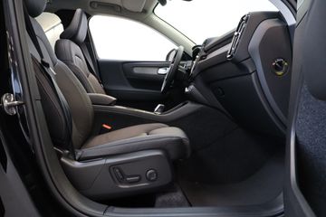 Voertuigafbeelding 40