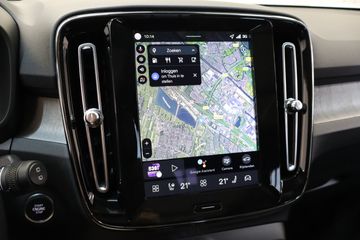 Voertuigafbeelding 41