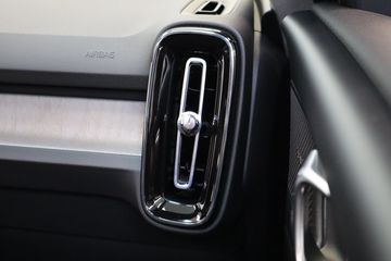 Voertuigafbeelding 42