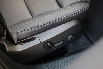 Voertuigafbeelding 43