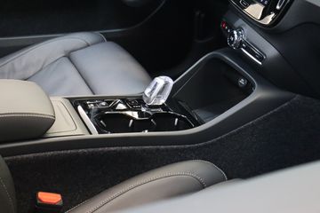 Voertuigafbeelding 44