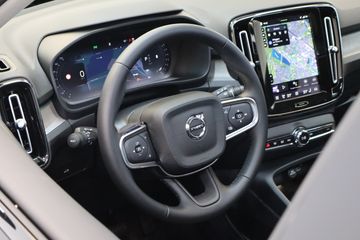 Voertuigafbeelding 45