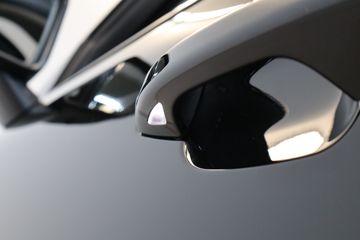 Voertuigafbeelding 47