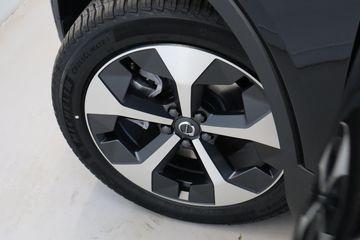 Voertuigafbeelding 50