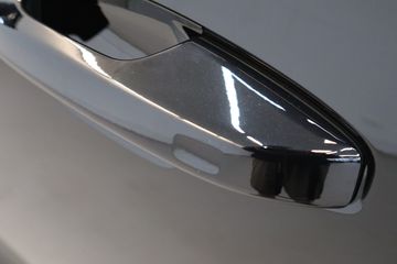 Voertuigafbeelding 51