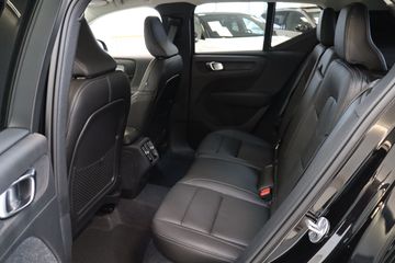 Voertuigafbeelding 53