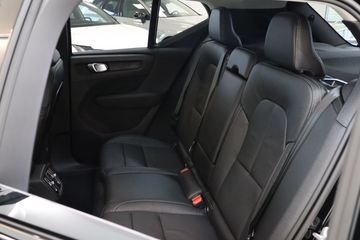 Voertuigafbeelding 55