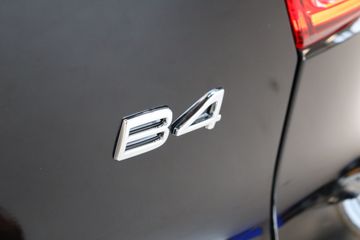 Voertuigafbeelding 56