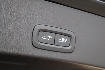 Voertuigafbeelding 57