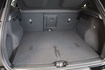 Voertuigafbeelding 58