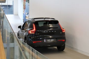 Voertuigafbeelding 59