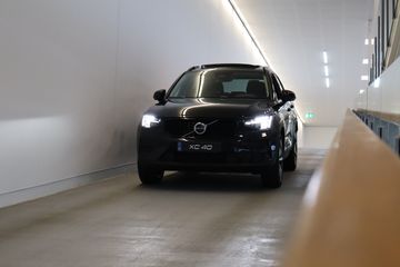 Voertuigafbeelding 60