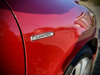 Voertuigafbeelding 23