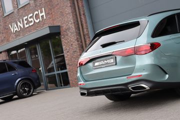 Voertuigafbeelding 20