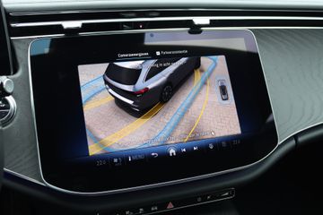 Voertuigafbeelding 21