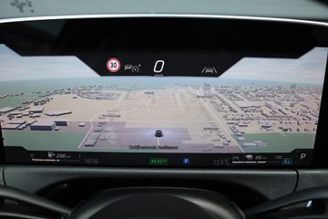 Voertuigafbeelding 26