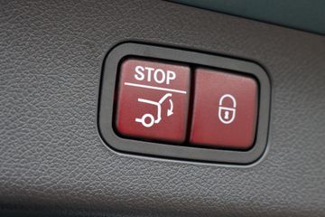 Voertuigafbeelding 31