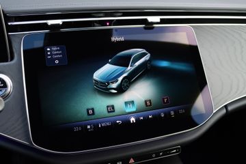 Voertuigafbeelding 33