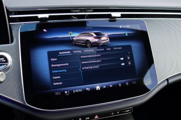 Voertuigafbeelding 35