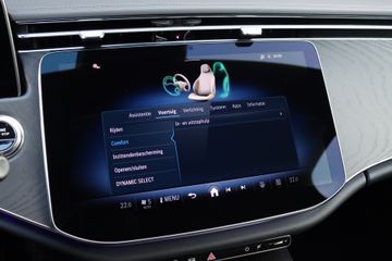 Voertuigafbeelding 36