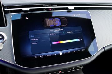 Voertuigafbeelding 37