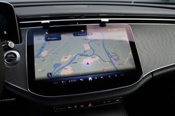 Voertuigafbeelding 7