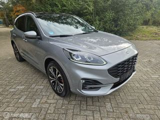 Voertuigafbeelding 10