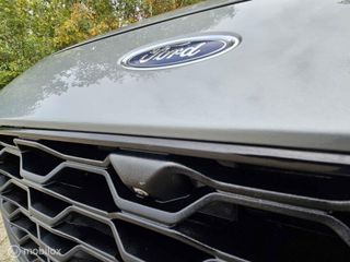 Voertuigafbeelding 15