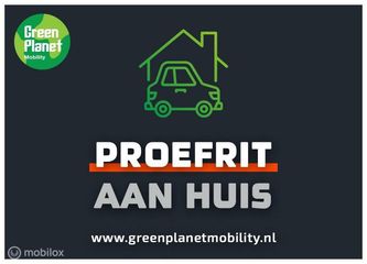 Voertuigafbeelding 23