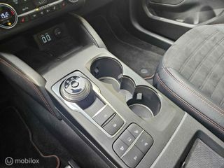 Voertuigafbeelding 25