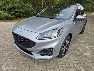 Voertuigafbeelding 5