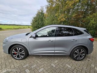 Voertuigafbeelding 6