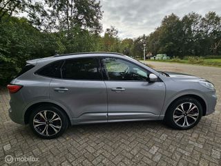 Voertuigafbeelding 9