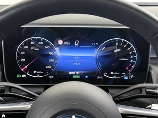 Voertuigafbeelding 29