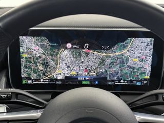 Voertuigafbeelding 30