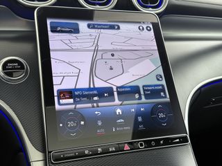 Voertuigafbeelding 32