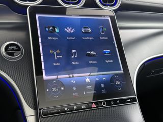 Voertuigafbeelding 34