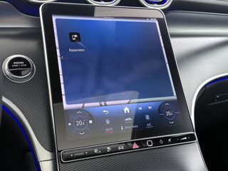 Voertuigafbeelding 38