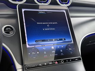 Voertuigafbeelding 39