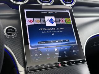 Voertuigafbeelding 40