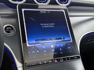 Voertuigafbeelding 41