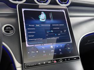 Voertuigafbeelding 43