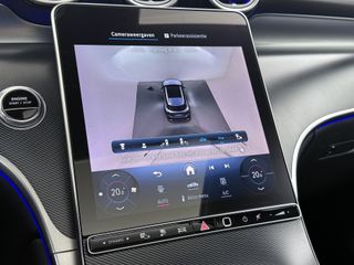 Voertuigafbeelding 45